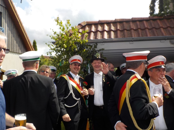 Bild 217.jpg